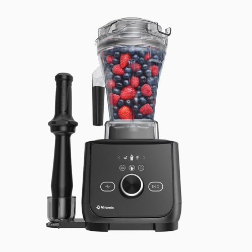 Vitamix Ascent X4 Blender